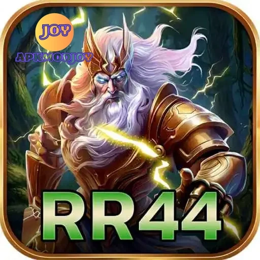 rr44 App: Info, Rating, dan Link Download dan indotogel: Rangkuman Brand yang Banyak Dicari