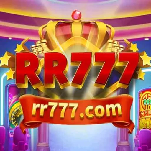Info Lengkap Aplikasi rr777 Versi Terbaru dan indotogel: Rangkuman Brand yang Banyak Dicari