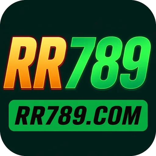 rr789 indotogel