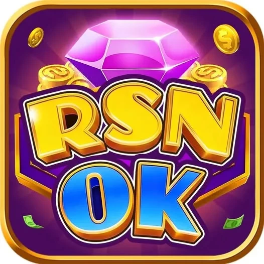 Aplikasi rsnok Terbaru dengan Fitur Terbaik dan indotogel: Rangkuman Brand yang Banyak Dicari
