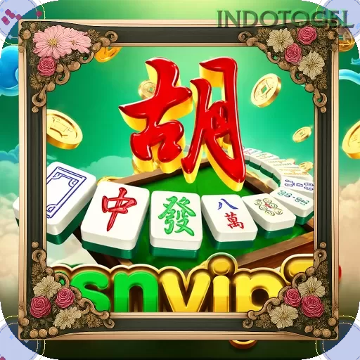 RSNVIP7 dan indotogel: Rangkuman Brand yang Banyak Dicari