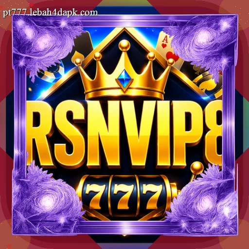 Download rsnvip8 APK untuk Android dan indotogel: Rangkuman Brand yang Banyak Dicari