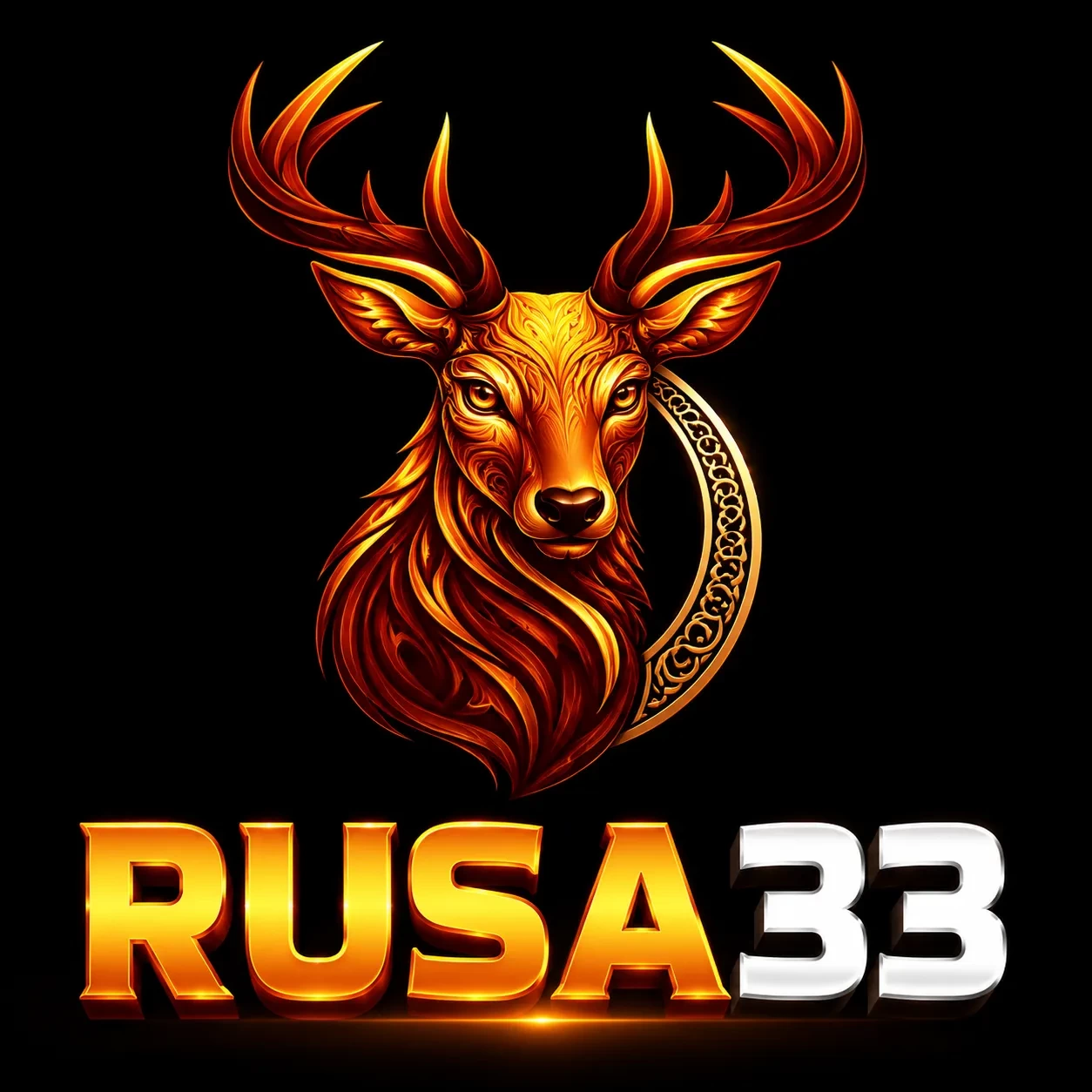 Cara Download rusa33 APK dengan Mudah dan indotogel: Rangkuman Brand yang Banyak Dicari