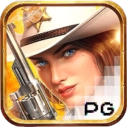 s13 APK Terbaru dengan Fitur Lengkap dan indotogel: Rangkuman Brand yang Banyak Dicari