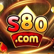 s80 Terbaru: Download APK dan Info Lengkap dan indotogel: Rangkuman Brand yang Banyak Dicari