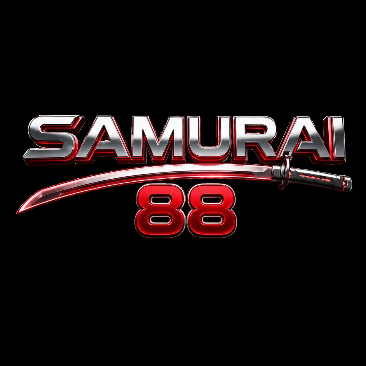 Aplikasi samurai88 Terpercaya untuk Android dan indotogel: Rangkuman Brand yang Banyak Dicari