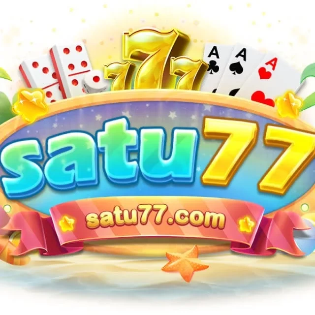 Panduan Lengkap Aplikasi satu77 untuk Pemula dan indotogel: Rangkuman Brand yang Banyak Dicari