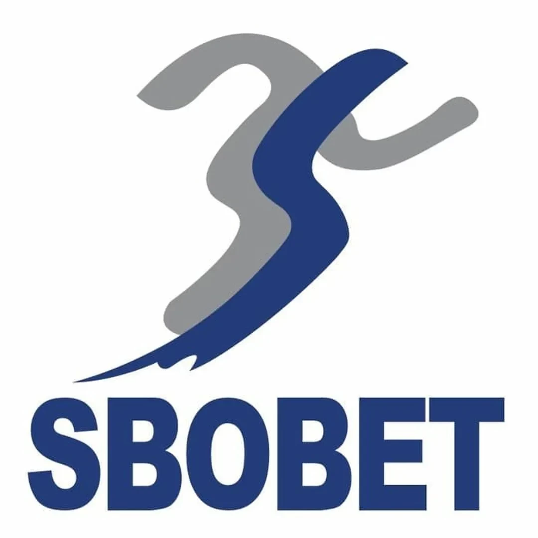 sbobet Terbaru: Download APK Resmi dan Aman dan indotogel: Rangkuman Brand yang Banyak Dicari