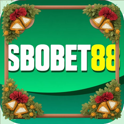 sbobet88 APK Versi Terbaru untuk Android 2026 dan indotogel: Rangkuman Brand yang Banyak Dicari