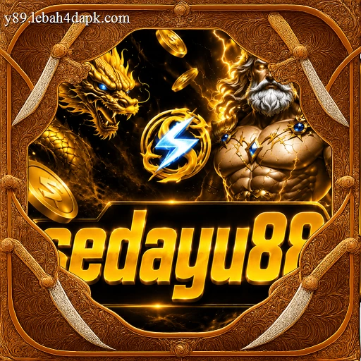 Cara Menggunakan Aplikasi sedayu88 untuk Pemula dan indotogel: Rangkuman Brand yang Banyak Dicari