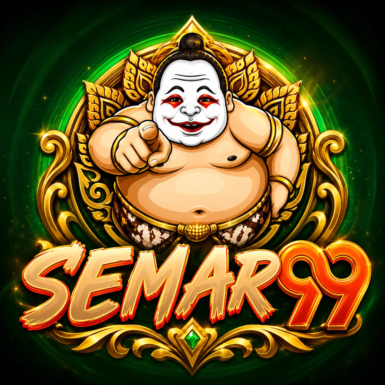 semar99 Terbaru: Download APK Resmi dan Aman dan indotogel: Rangkuman Brand yang Banyak Dicari