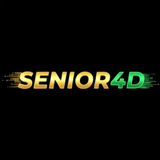 senior4d Terbaru untuk Android: Download APK Gratis dan indotogel: Rangkuman Brand yang Banyak Dicari