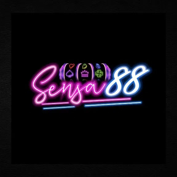Download sensa88 APK Terbaru Full Version dan indotogel: Rangkuman Brand yang Banyak Dicari