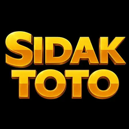 sidaktoto APK Terbaru untuk Perangkat Android dan indotogel: Rangkuman Brand yang Banyak Dicari