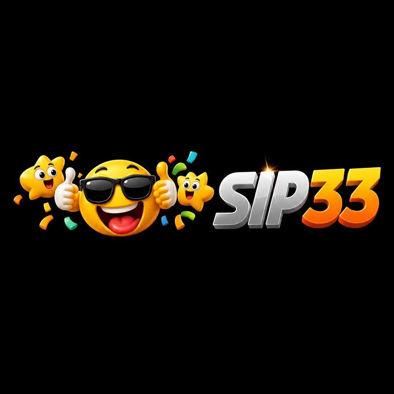 sip33 Terbaru: Download APK dan Info Lengkap dan indotogel: Rangkuman Brand yang Banyak Dicari
