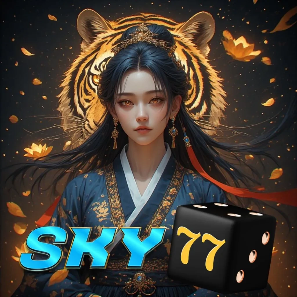 Aplikasi sky77 Terbaru dengan Fitur Terbaik dan indotogel: Rangkuman Brand yang Banyak Dicari