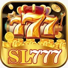 Panduan Lengkap Aplikasi sl777 untuk Pemula dan indotogel: Rangkuman Brand yang Banyak Dicari