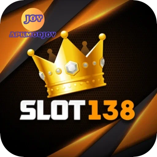 Review Aplikasi slot138 dan indotogel: Rangkuman Brand yang Banyak Dicari