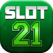 Review Lengkap Aplikasi slot21 Terbaru dan indotogel: Rangkuman Brand yang Banyak Dicari