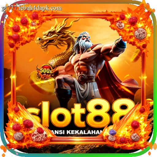 slot88 indotogel