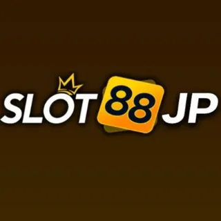 Panduan Instalasi Aplikasi slot88jp di Android dan indotogel: Rangkuman Brand yang Banyak Dicari