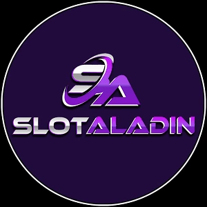 Unduh slotaladin APK Gratis untuk Android dan indotogel: Rangkuman Brand yang Banyak Dicari