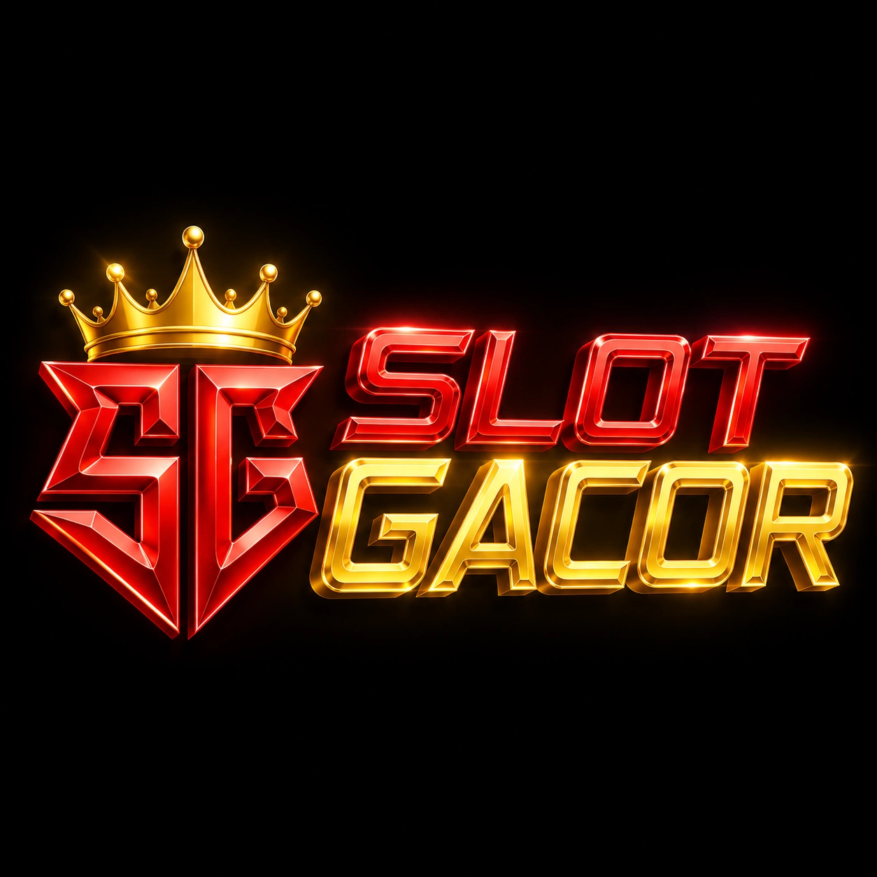Download slotgacor APK Original untuk Android dan indotogel: Rangkuman Brand yang Banyak Dicari