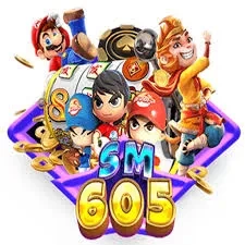 Info Lengkap Aplikasi sm605 Versi Terbaru dan indotogel: Rangkuman Brand yang Banyak Dicari