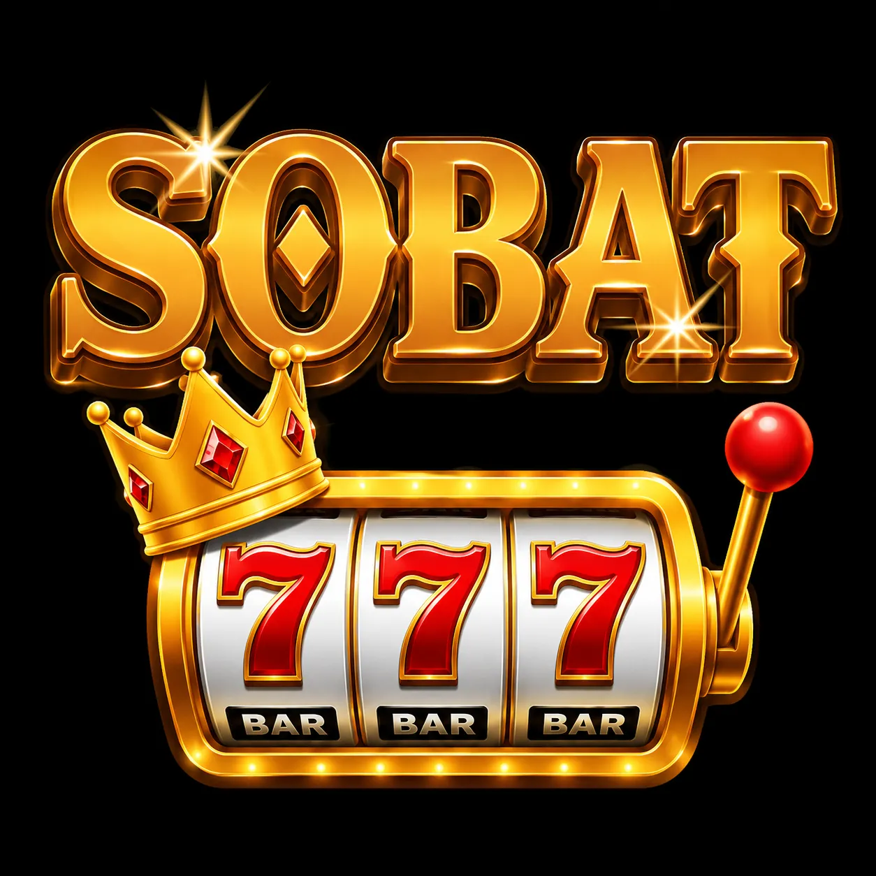 Download sobat777 APK Terbaru untuk HP Android dan indotogel: Rangkuman Brand yang Banyak Dicari