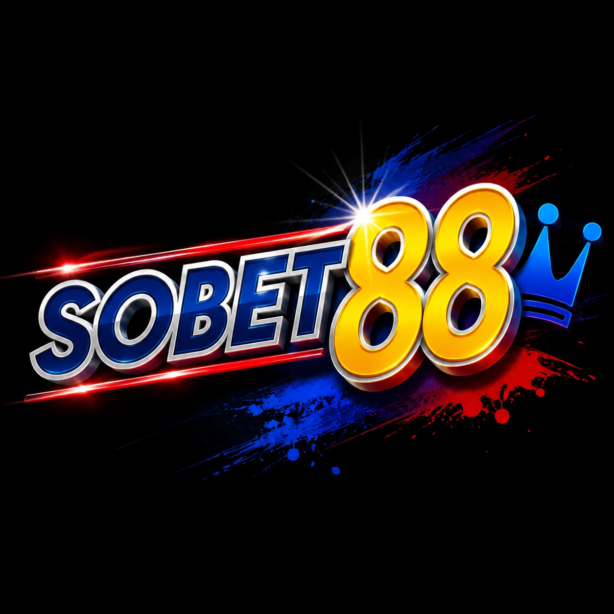 Review Aplikasi sobet88 Versi Terbaru dan indotogel: Rangkuman Brand yang Banyak Dicari