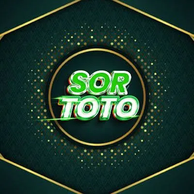 sortoto Terbaru: Download APK Resmi dan Aman dan indotogel: Rangkuman Brand yang Banyak Dicari