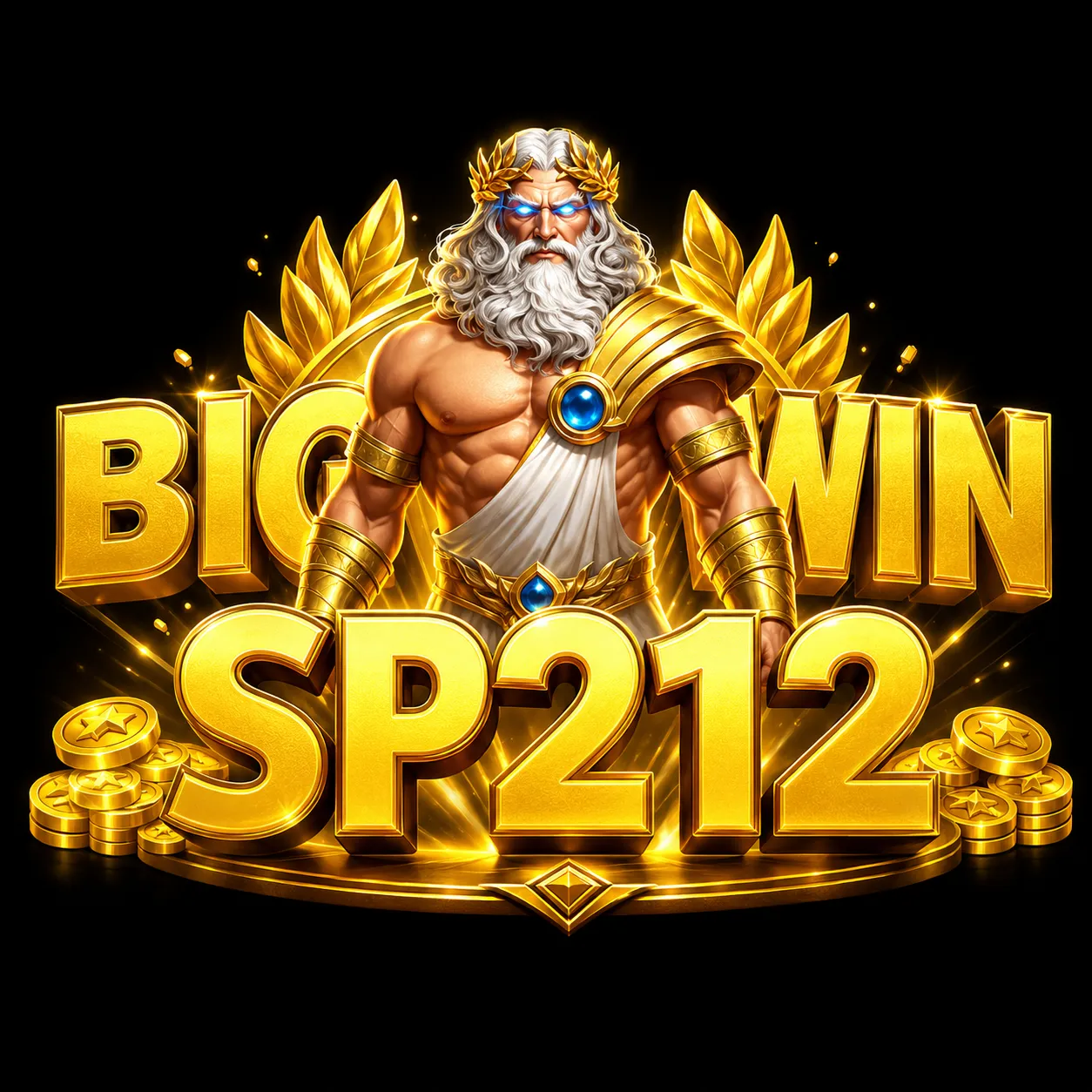 sp212 APK: Cara Download dan Instal di Android dan indotogel: Rangkuman Brand yang Banyak Dicari