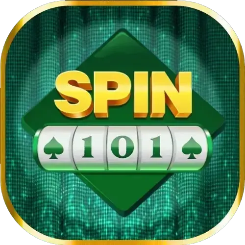 Review Aplikasi spin101 dan indotogel: Rangkuman Brand yang Banyak Dicari