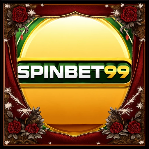 Download spinbet99 APK Original untuk Android dan indotogel: Rangkuman Brand yang Banyak Dicari