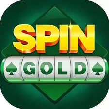 spingold indotogel