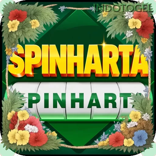 SPINHARTA dan indotogel: Rangkuman Brand yang Banyak Dicari