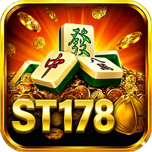 Aplikasi st178 Terbaru dan Terlengkap dan indotogel: Rangkuman Brand yang Banyak Dicari