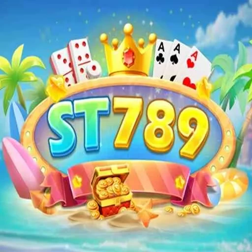 st789 APK Terbaru 2026 untuk Semua Perangkat dan indotogel: Rangkuman Brand yang Banyak Dicari