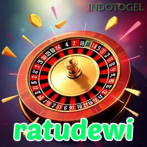 STRATEGY dan indotogel: Rangkuman Brand yang Banyak Dicari