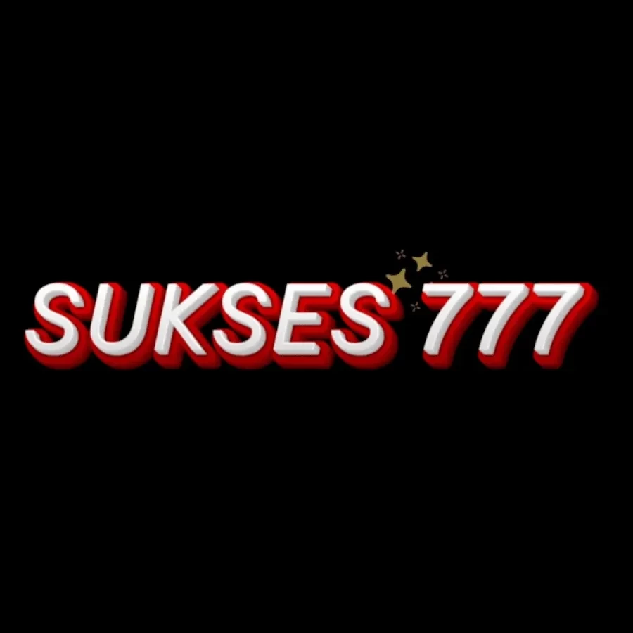 sukses777 Terbaru: Review Aplikasi dan Link Unduh dan indotogel: Rangkuman Brand yang Banyak Dicari