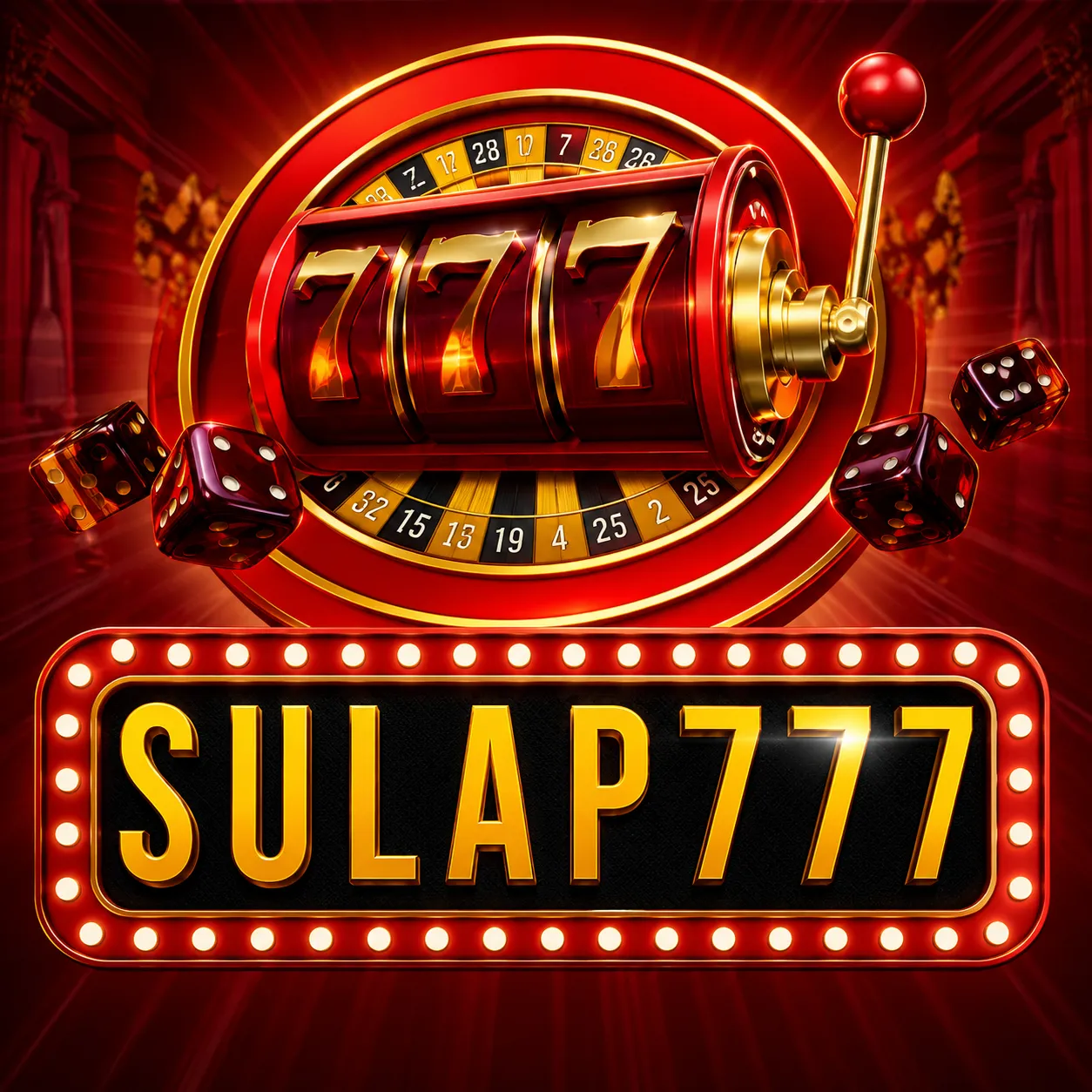 sulap777 Terbaru 2026: Download APK dan Review dan indotogel: Rangkuman Brand yang Banyak Dicari