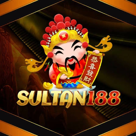 sultan188 indotogel
