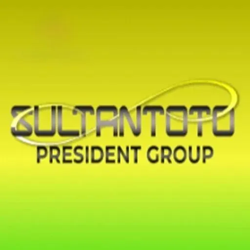 sultantoto APK Terbaru untuk Perangkat Android dan indotogel: Rangkuman Brand yang Banyak Dicari