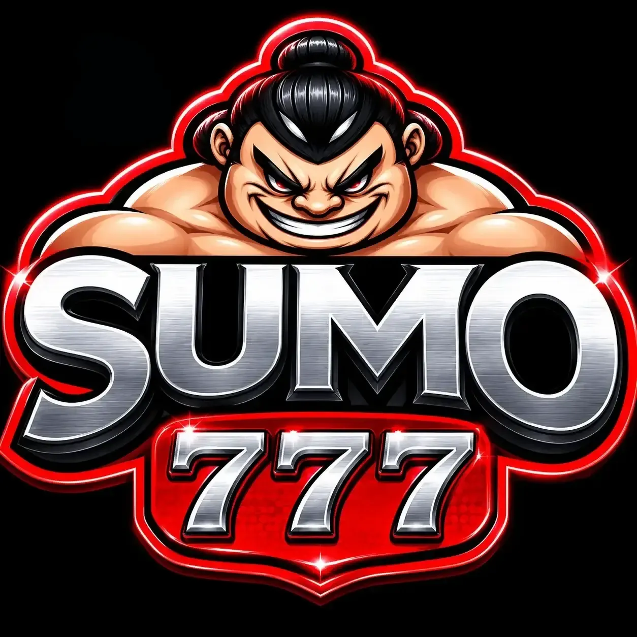 Review Aplikasi sumo777 Versi Terbaru dan indotogel: Rangkuman Brand yang Banyak Dicari