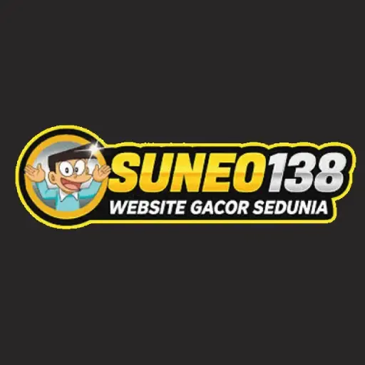Download suneo138 APK Terbaru untuk HP Android dan indotogel: Rangkuman Brand yang Banyak Dicari