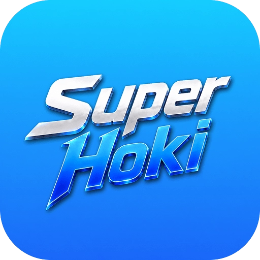 superhoki APK Full Version untuk Android dan indotogel: Rangkuman Brand yang Banyak Dicari