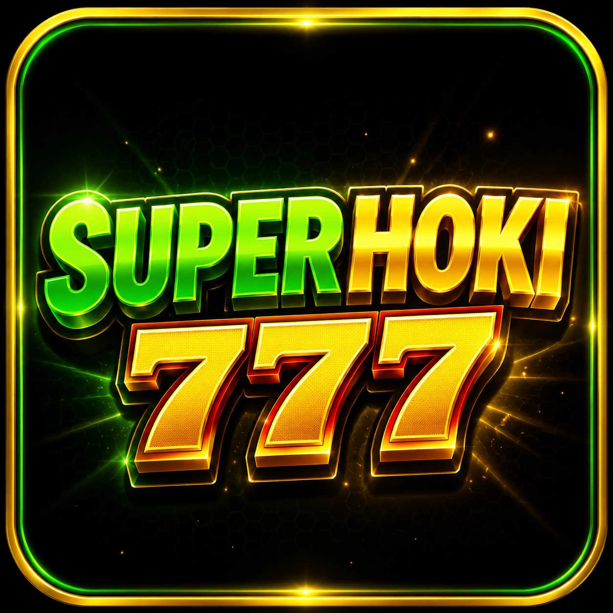 superhoki777 APK: Cara Download dan Instal di Android dan indotogel: Rangkuman Brand yang Banyak Dicari