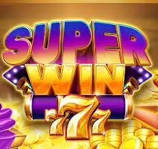 superwin777 indotogel