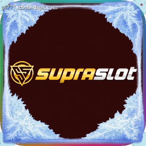 Aplikasi supraslot Resmi: Download dan Instalasi dan indotogel: Rangkuman Brand yang Banyak Dicari