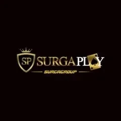 surgaplay indotogel